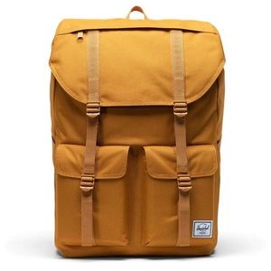 Herschel Buckingham Backpack